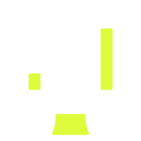 hoher-website-traffic