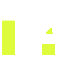 keine-suchmaschinen-rankings