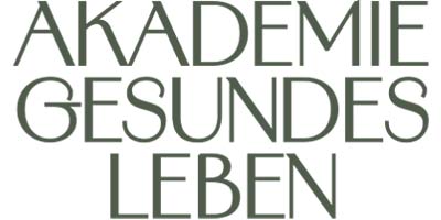 Akademie Gesundes Lleben Akademie Gesundes Lleben