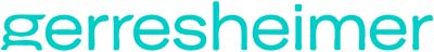 Gerresheimer