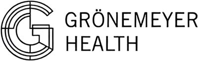 Grönemeyer Health